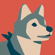 dallin.the.man's Stream profile image