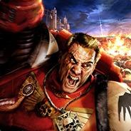 TopperHarley14's Stream profile image
