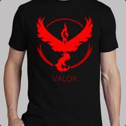 KingNadie's - Steam avatar