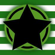 ZMamare's Stream profile image