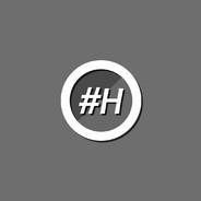 Koweed-19's Stream profile image