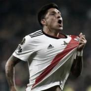 Polsinho¨¨'s Stream profile image