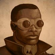 Dj Jet CL's Stream profile image