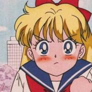 MUZUKASHII's Stream profile image