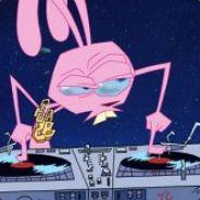 Mueslibob's Stream profile image
