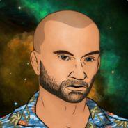 Halilibo's Stream profile image