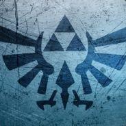 Qantos's - Steam avatar