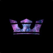 Alain Maurice's Stream profile image
