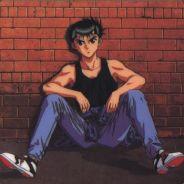 Olavo Valadares's Stream profile image
