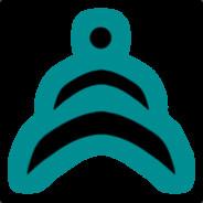 danosur's Stream profile image