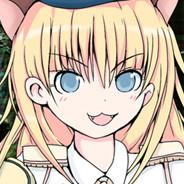 2495661280's - Steam avatar