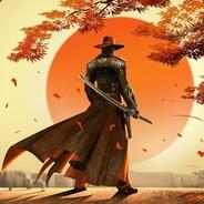 TheWrightWay's Stream profile image