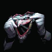 Changapeek's Stream profile image