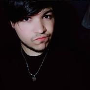 Theus's Stream profile image