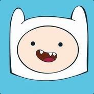 Naron Bellbalor's Stream profile image