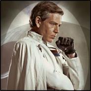Cassio's Stream profile image
