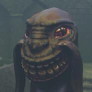 Fungal's - Steam avatar