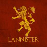 Lannister's - Steam avatar