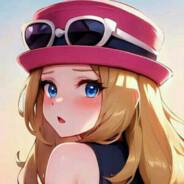 Plantula's Stream profile image