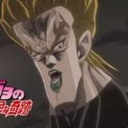 OhMyGOd's Stream profile image