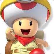 梅西's Stream profile image