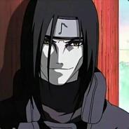Jerano's - Steam avatar