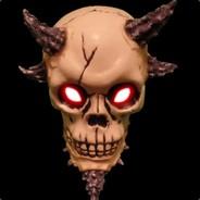 Dunedain09's Stream profile image