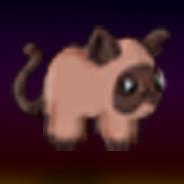 Roukine's Stream profile image