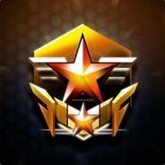 有脏东西's - Steam avatar