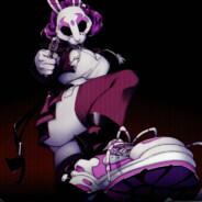 Vityamin's Stream profile image