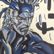 gonzalomartinez_88's Stream profile image