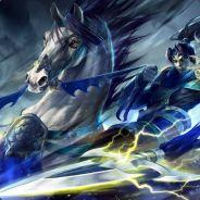 SrLefiguala's - Steam avatar