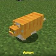хабр вэрнэр's Stream profile image