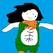 yamcha111's - Steam avatar