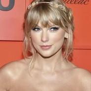 Taylor Swift's - Steam avatar
