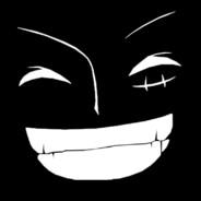 CHARLIE PAPA ॐ's Stream profile image