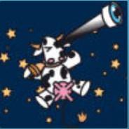 Yogourt's Stream profile image