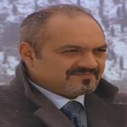 KARBONAT EROL's Stream profile image