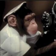 Johnny the Monke's - Steam avatar