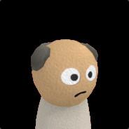 SteevGuy's Stream profile image