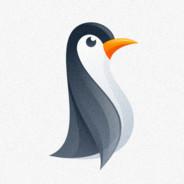 iasonpippi's - Steam avatar