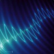 matiyanez's Stream profile image