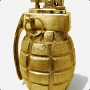 VogueSC's Stream profile image