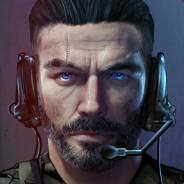 Steeltox's Stream profile image