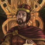 Knearf's Stream profile image