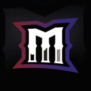 Magessa's Stream profile image