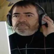 Can's Stream profile image