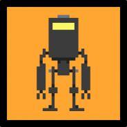 derpington's Stream profile image