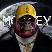 ✟✟'s Stream profile image