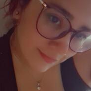 Laukitaz's Stream profile image